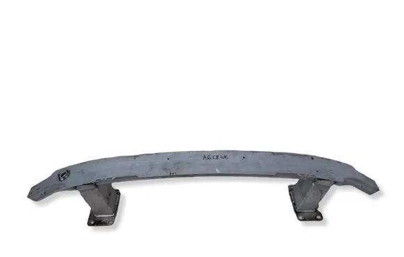 Audi A6 S6 C8 4K Front bumper support beam 
