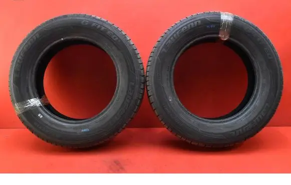Audi A4 S4 B5 8D R17 summer tire 