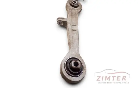 Audi A6 Allroad C5 Front control arm 