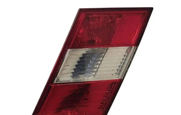Mercedes-Benz CLC CL203 Tailgate rear/tail lights A2038205064