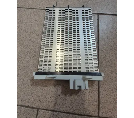 KIA Xceed Electric cabin heater radiator C20401P073