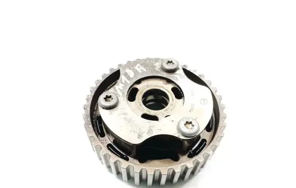 Ford Focus Camshaft pulley/ VANOS CM5G60525DC