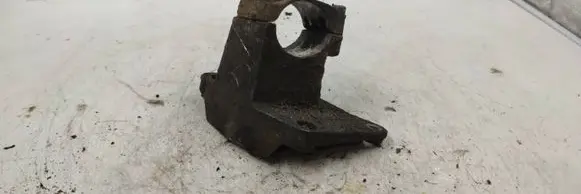 Seat Alhambra (Mk1) Driveshaft support bearing bracket 