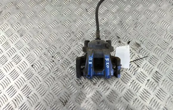 BMW 1 F20 F21 Rear brake caliper 11290