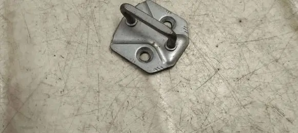 Volvo XC60 Rear door lock loop/hook striker 