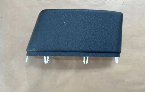 Volkswagen Phaeton Other interior part 3D0867664