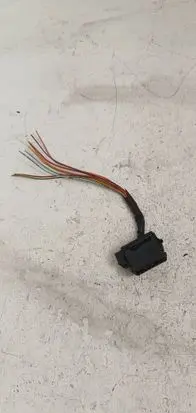 BMW X3 E83 Other switches/knobs/shifts 998889