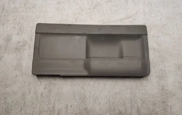 Land Rover Freelander Tailgate trim awr5168