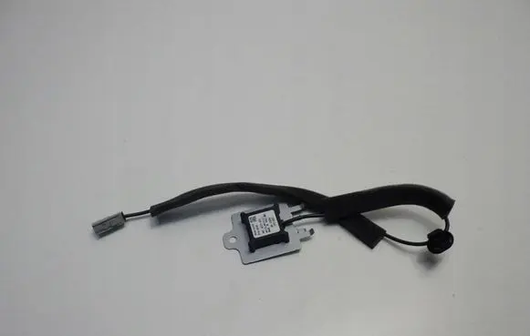 Suzuki SX4 S-Cross Aerial GPS antenna 3A50063T00