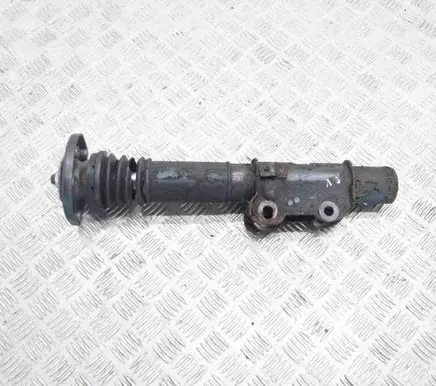 Mercedes-Benz Sprinter W906 Front shock absorber/damper