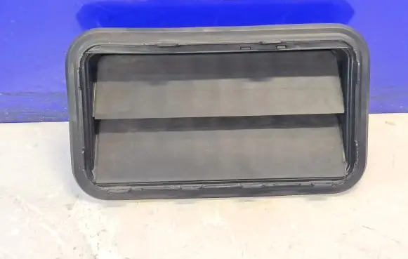Lexus RX 450H Quarter panel pressure vent 6294012170