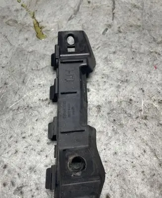 KIA Ceed Front bumper mounting bracket 865171H000