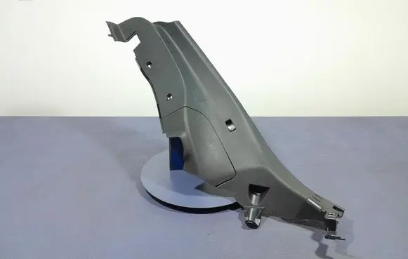 Mercedes-Benz GLC X253 C253 Other sill/pillar trim element A2536900325