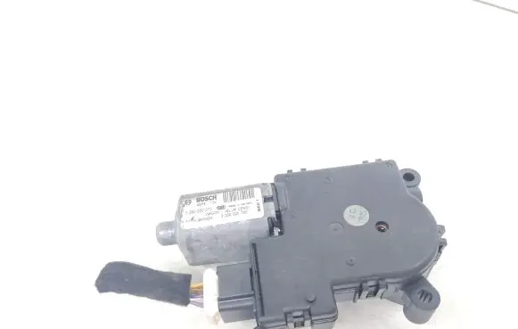 Citroen C4 I Picasso Sunroof motor/actuator 0390200072 3000020792