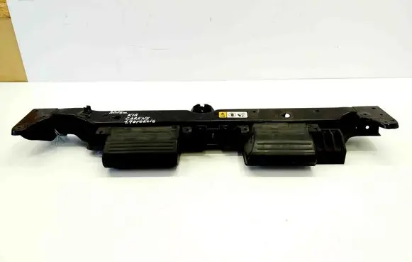 KIA Carens III Top upper radiator support slam panel 28221A4100 28221A4000