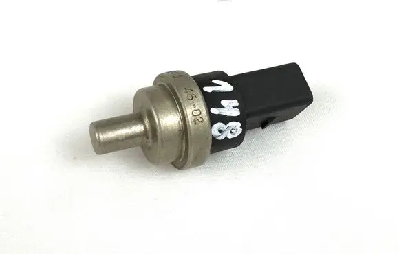 Seat Ibiza III (6L) Coolant temperature sensor 269416