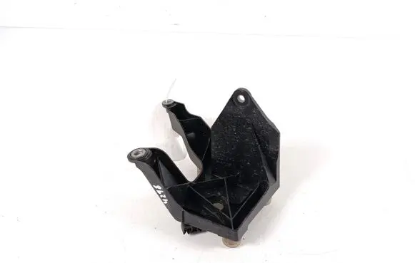 Volkswagen ID.4 ABS pump bracket 1EC614335D