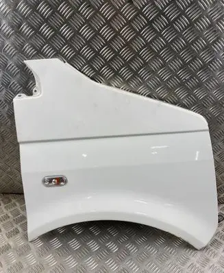 Fender