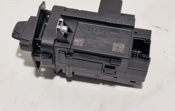 Audi Q5 SQ5 Ignition lock 8K0909131