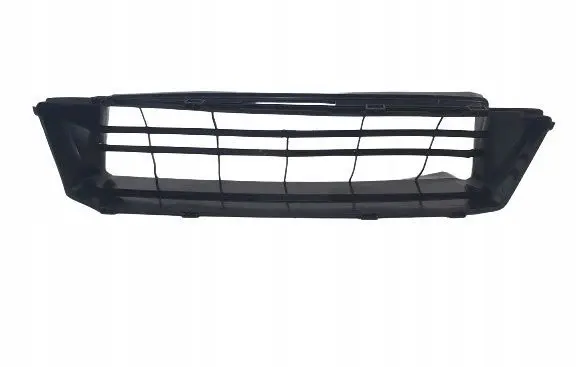 Ford S-MAX Intercooler air channel guide EM2B8312AC