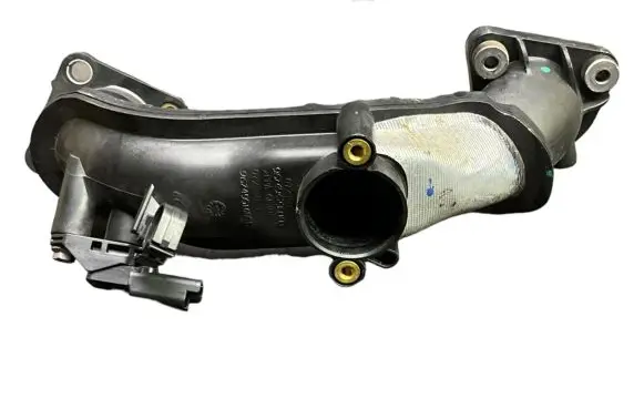 Ford Focus Brake booster pipe/hose 967494238000 967495169000