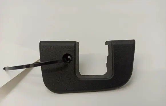 Mercedes-Benz C W203 Other front door trim element A2037230124