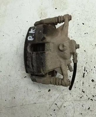 Audi A3 S3 8V Rear brake caliper