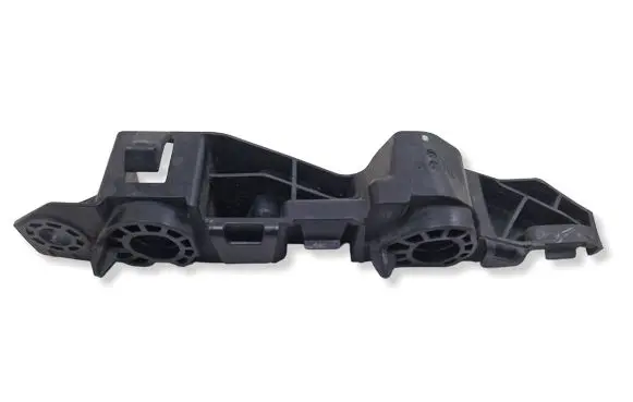 Opel Insignia B Front bumper mounting bracket 39135321
