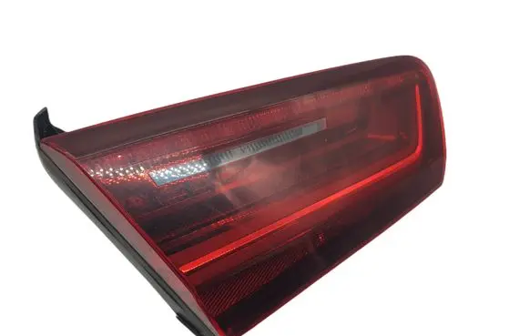 Audi A6 C7 Tailgate rear/tail lights 4G5945093D 9005395310 00272953