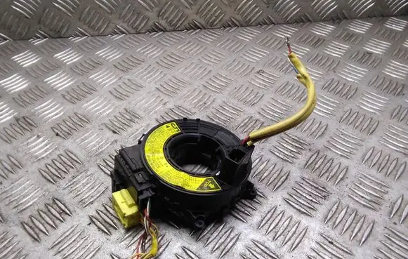 Lexus ES 250 - 300 - 330 Airbag slip ring squib (SRS ring)