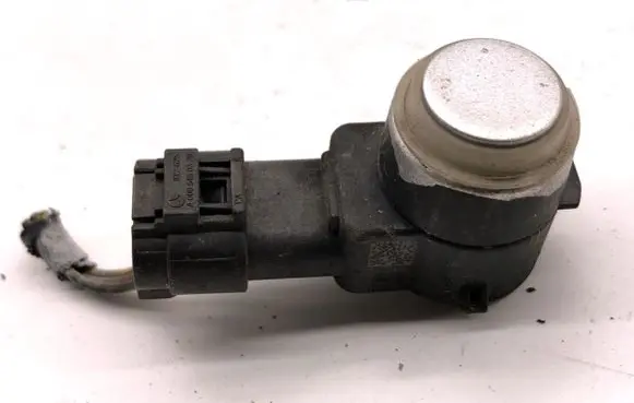 Mercedes-Benz GLK (X204) Parking PDC sensor A2215420417