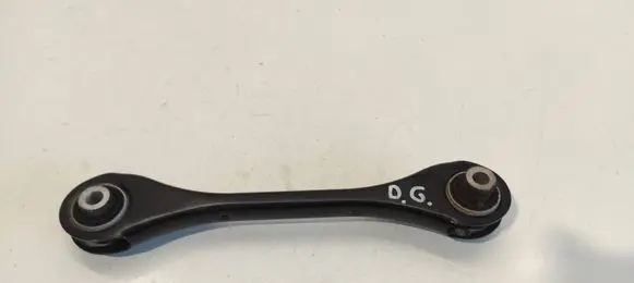 Skoda Octavia Mk3 (5E) Rear control arm 5Q0501529F