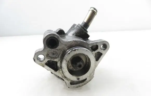 Toyota RAV 4 (XA20) Vacuum pump 0810002740 2930027020