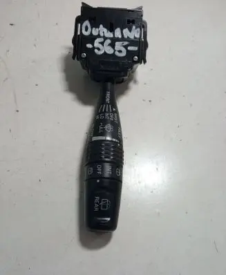 Mitsubishi Outlander Other switches/knobs/shifts PS140669