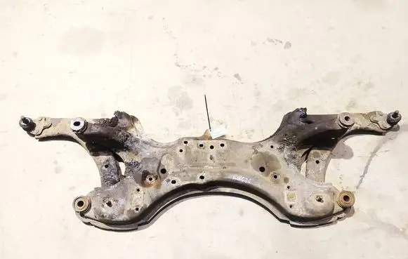 Toyota Avensis T250 Front subframe