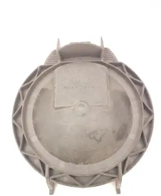Citroen Jumpy Headlight part 1305219026
