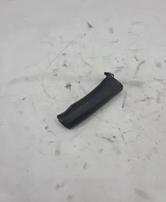 Audi A8 S8 D2 4D Hand brake release handle 