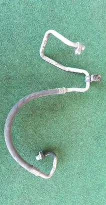Dacia Dokker Air conditioning (A/C) pipe/hose 924903288