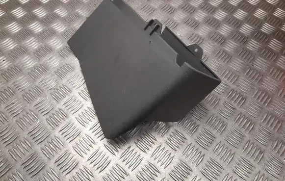 Man TGE 1gen Panel trim 7C1858341A