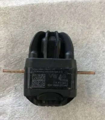 Skoda Enyaq iV Parking PDC sensor 11K915463C