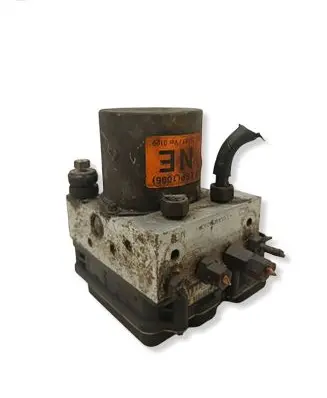 KIA Carnival ABS Pump 0265950612