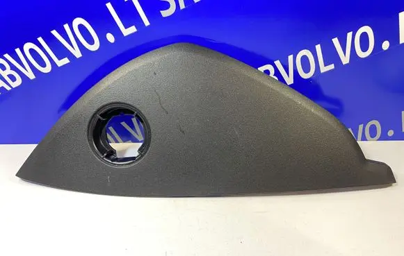 Volvo XC90 Other interior part 39829180 31363987