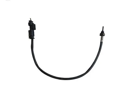 BMW 3 E90 E91 Exhaust gas temperature sensor 09414202C00 7894177 09414202