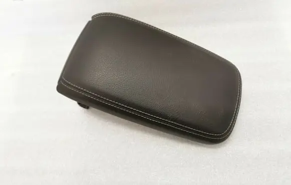 Mercedes-Benz B W246 W242 Armrest