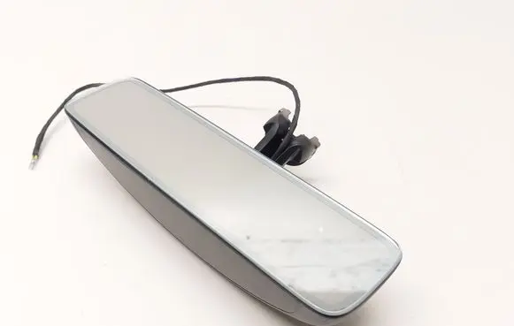 Mercedes-Benz C W206 Rear view mirror (interior) A2068104903