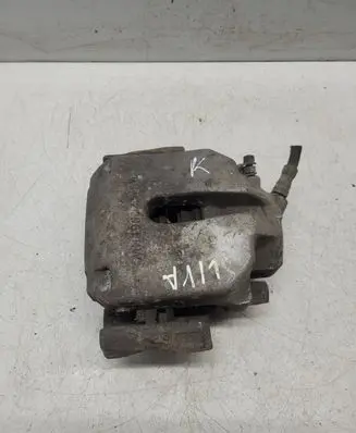 BMW 5 E39 Front brake caliper