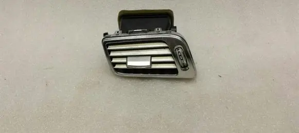 Mercedes-Benz CLS C218 X218 Dashboard side air vent grill/cover trim A2188300954