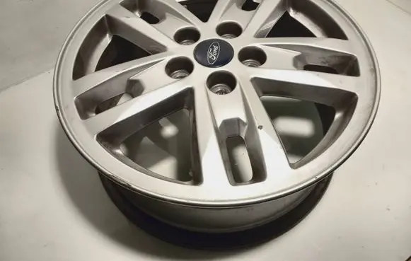 Ford Connect R16 alloy rim KT1C1007CB