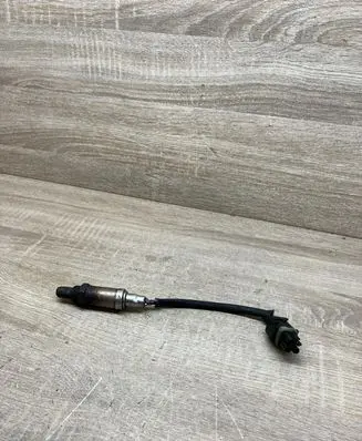 Renault Laguna I Lambda probe sensor 7700871544 025800364