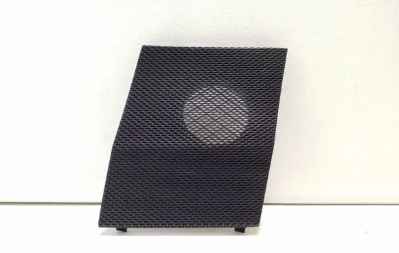 Toyota Corolla E210 E21 Side speaker trim/cover 5547312130